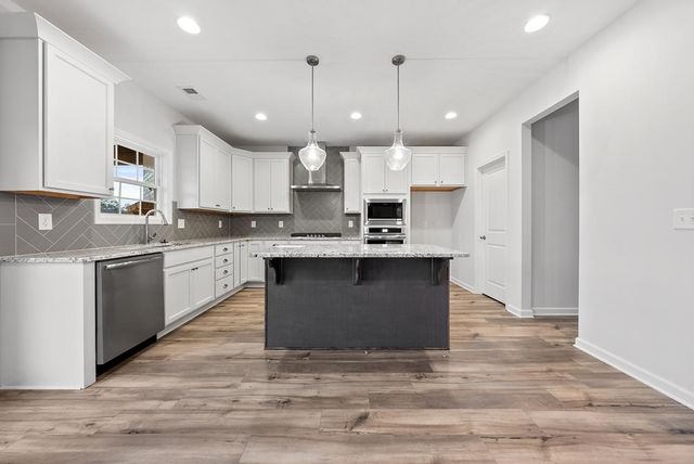 1601 Havens Court, Auburn, AL 36832