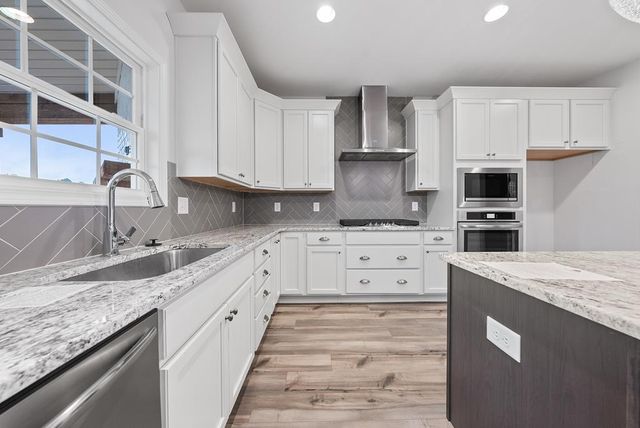 1601 Havens Court, Auburn, AL 36832