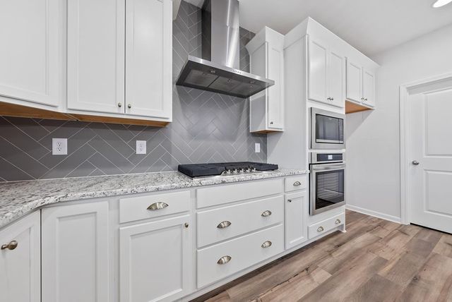 1601 Havens Court, Auburn, AL 36832