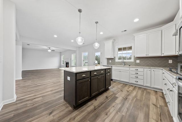 1601 Havens Court, Auburn, AL 36832