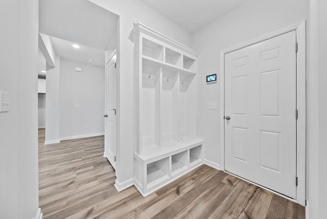 1601 Havens Court, Auburn, AL 36832