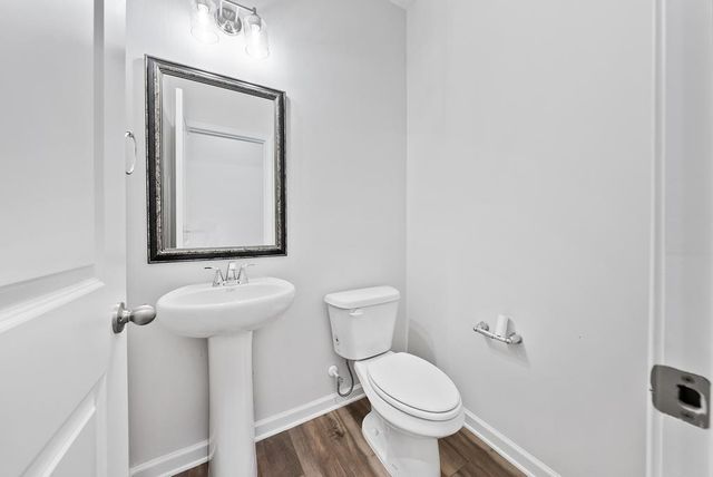 1601 Havens Court, Auburn, AL 36832