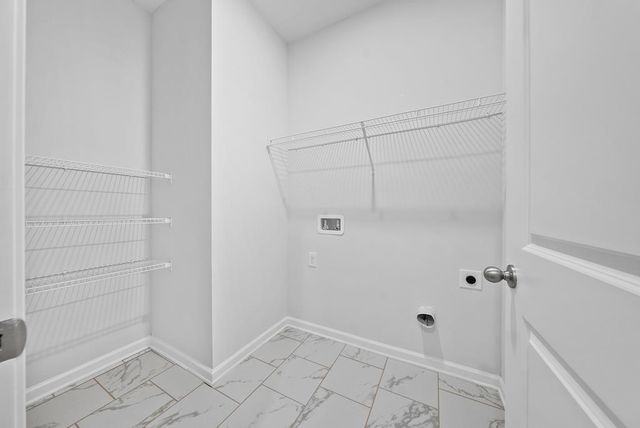 1601 Havens Court, Auburn, AL 36832