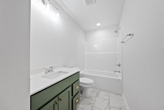 1601 Havens Court, Auburn, AL 36832