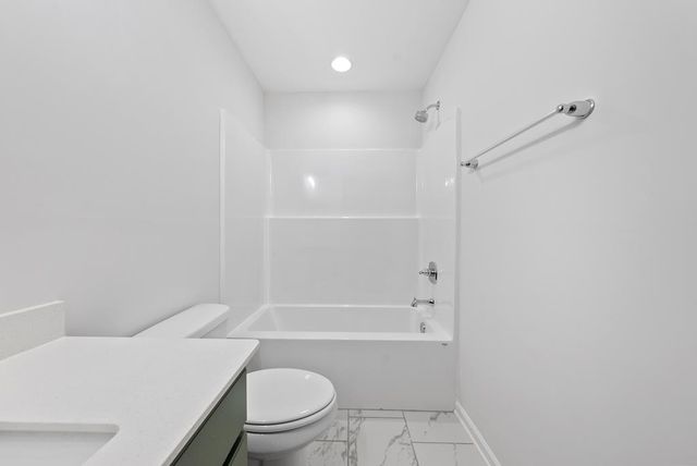 1601 Havens Court, Auburn, AL 36832