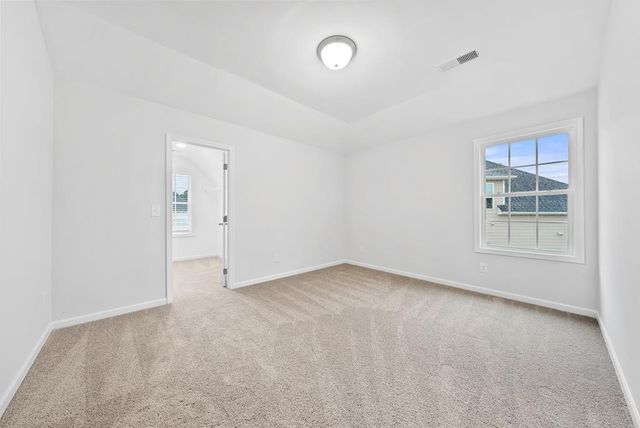 1601 Havens Court, Auburn, AL 36832