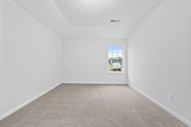 1601 Havens Court, Auburn, AL 36832