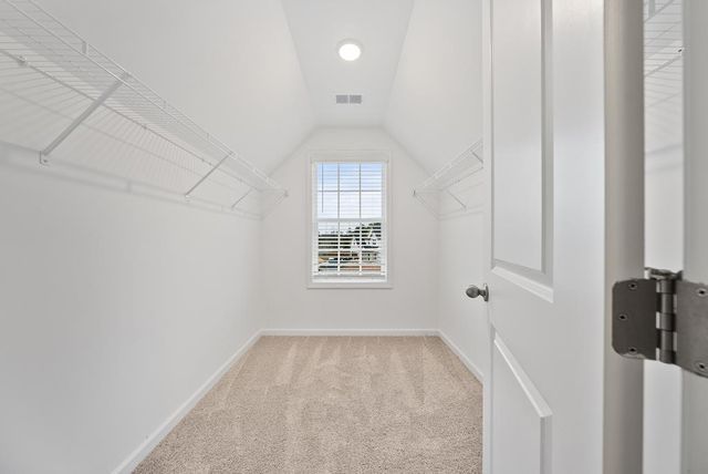 1601 Havens Court, Auburn, AL 36832