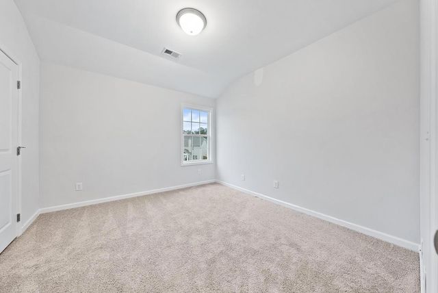 1601 Havens Court, Auburn, AL 36832