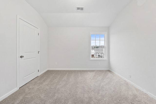 1601 Havens Court, Auburn, AL 36832