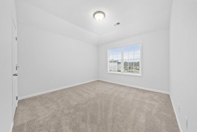 1601 Havens Court, Auburn, AL 36832