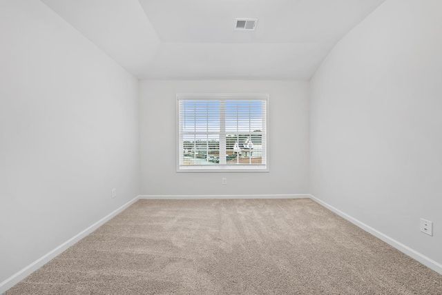 1601 Havens Court, Auburn, AL 36832