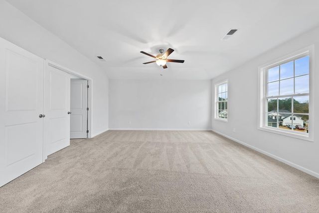 1601 Havens Court, Auburn, AL 36832