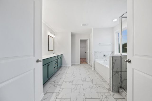 1601 Havens Court, Auburn, AL 36832