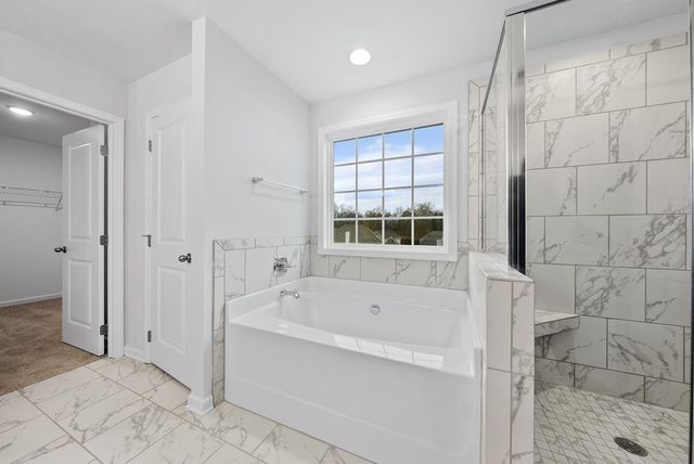 1601 Havens Court, Auburn, AL 36832