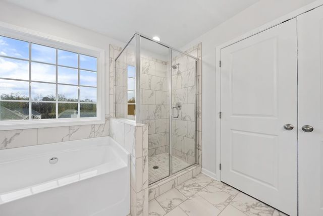 1601 Havens Court, Auburn, AL 36832