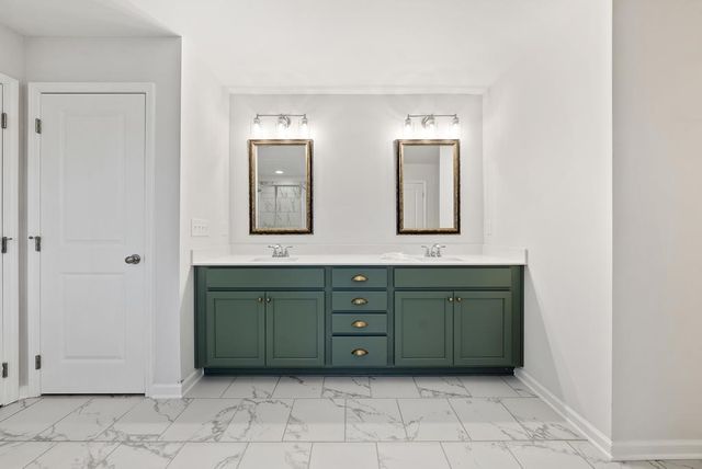 1601 Havens Court, Auburn, AL 36832