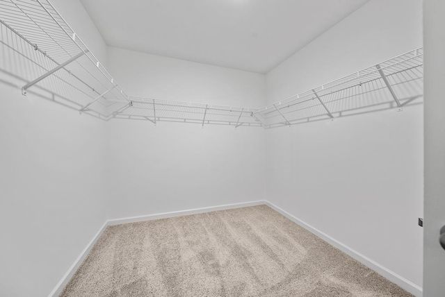 1601 Havens Court, Auburn, AL 36832