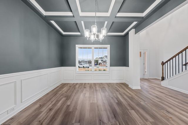 1601 Havens Court, Auburn, AL 36832