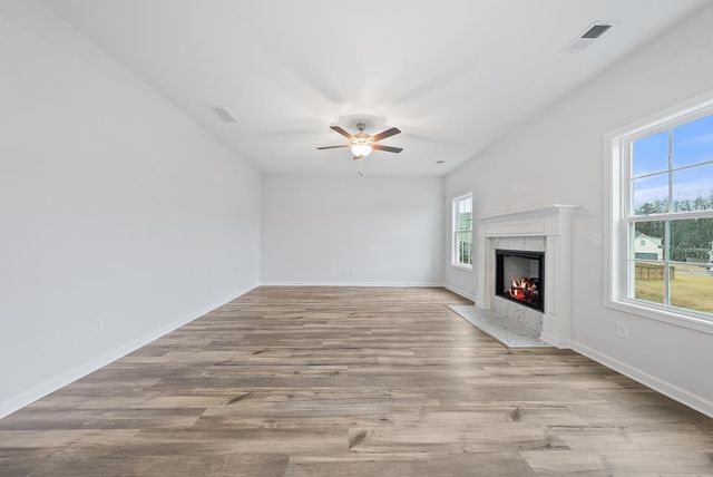 1601 Havens Court, Auburn, AL 36832