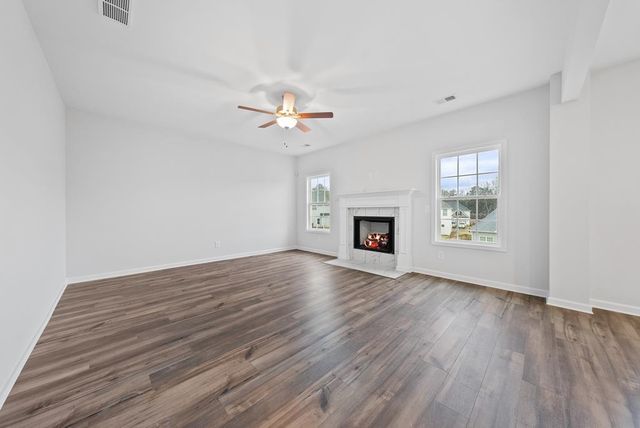 1601 Havens Court, Auburn, AL 36832