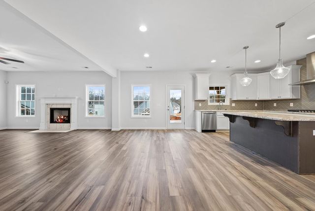 1601 Havens Court, Auburn, AL 36832