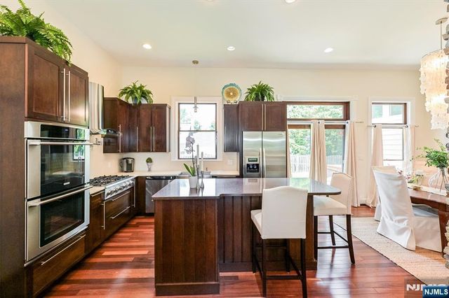 22 Center Street, Closter, NJ 07624