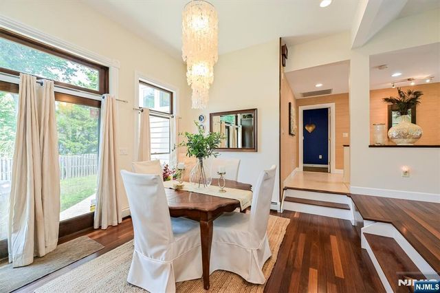 22 Center Street, Closter, NJ 07624