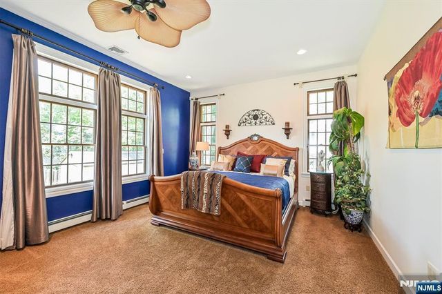 22 Center Street, Closter, NJ 07624