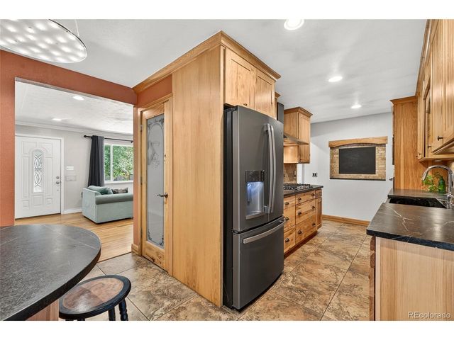 6685 Upham St, Arvada, CO 80003
