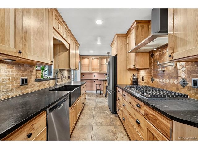 6685 Upham St, Arvada, CO 80003