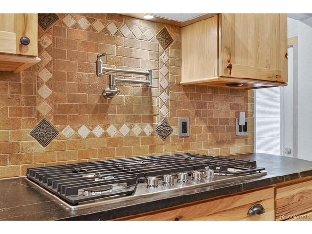 6685 Upham St, Arvada, CO 80003