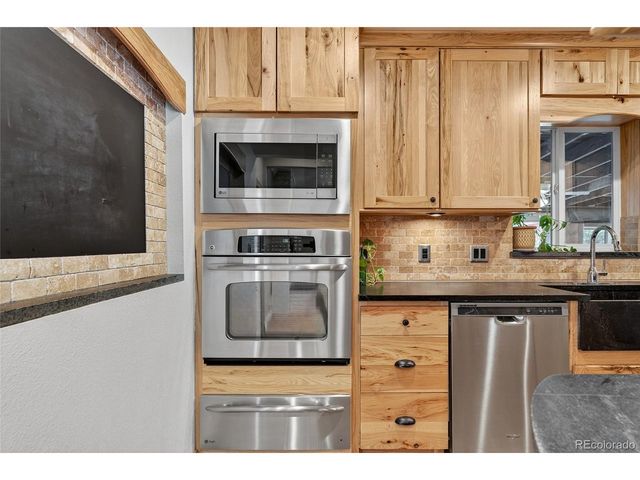 6685 Upham St, Arvada, CO 80003