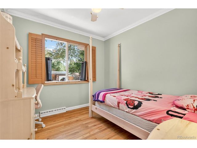 6685 Upham St, Arvada, CO 80003