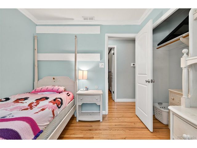 6685 Upham St, Arvada, CO 80003