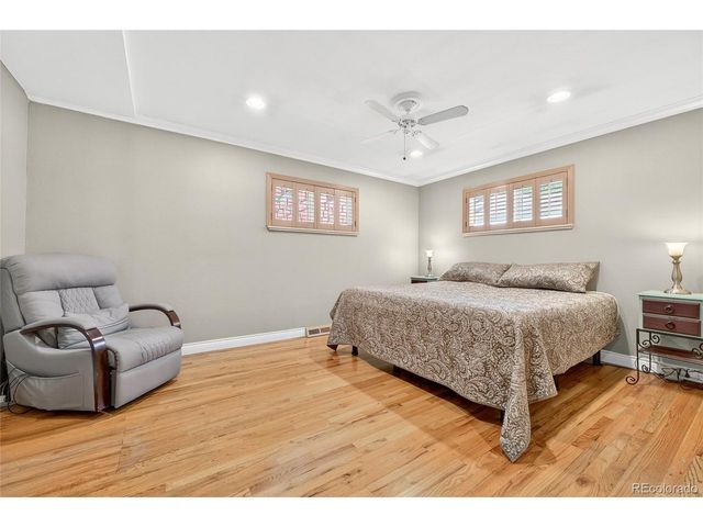 6685 Upham St, Arvada, CO 80003