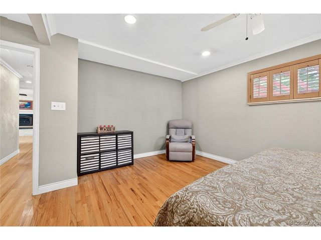 6685 Upham St, Arvada, CO 80003