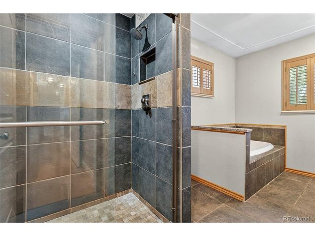 6685 Upham St, Arvada, CO 80003