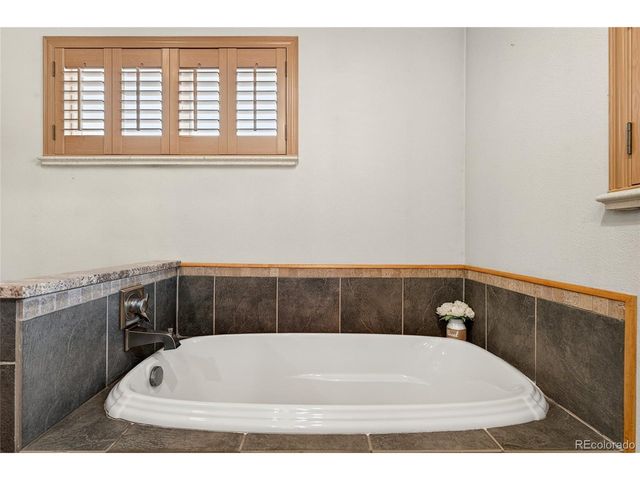 6685 Upham St, Arvada, CO 80003