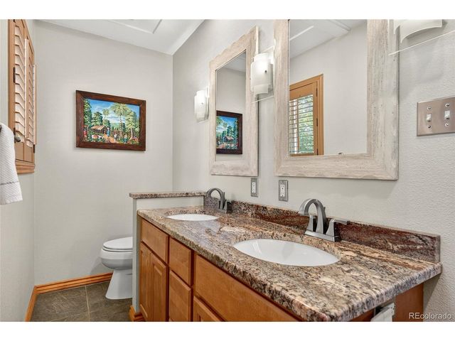 6685 Upham St, Arvada, CO 80003