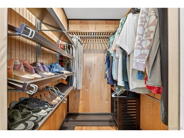 6685 Upham St, Arvada, CO 80003