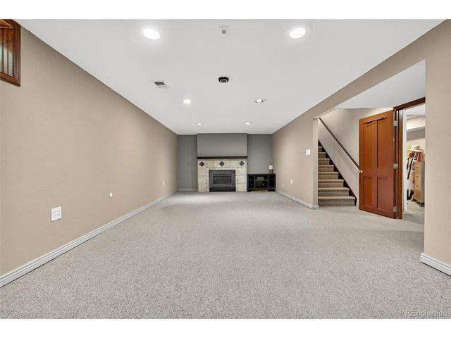 6685 Upham St, Arvada, CO 80003