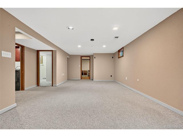 6685 Upham St, Arvada, CO 80003