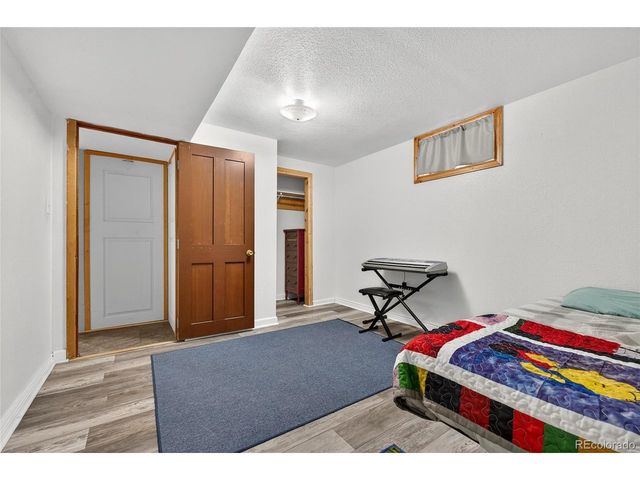 6685 Upham St, Arvada, CO 80003