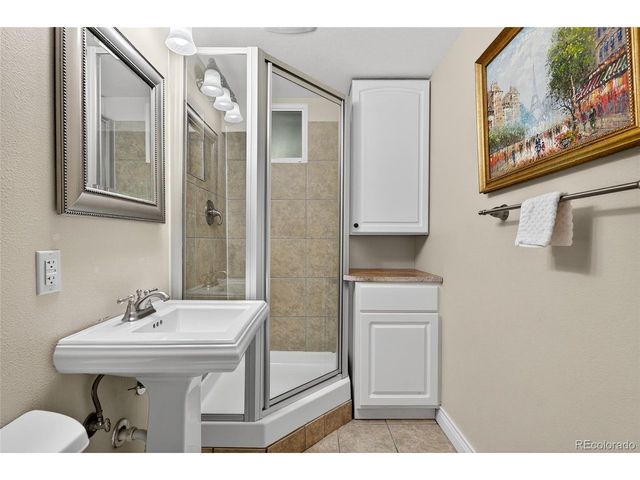 6685 Upham St, Arvada, CO 80003