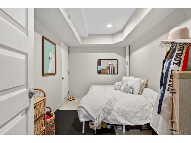 6685 Upham St, Arvada, CO 80003