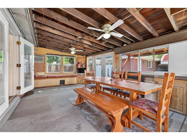 6685 Upham St, Arvada, CO 80003