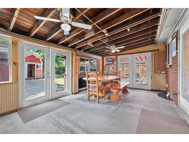 6685 Upham St, Arvada, CO 80003