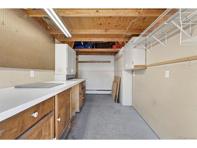 6685 Upham St, Arvada, CO 80003