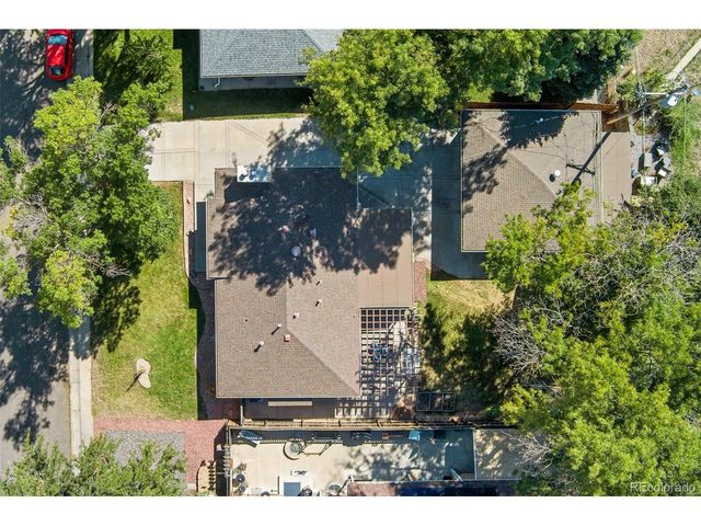 6685 Upham St, Arvada, CO 80003